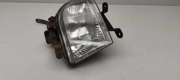 Hyundai Getz Front fog light 922021C000