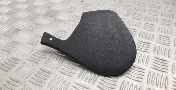 Audi A5 Sportback 8TA Seat trim 8T0881327