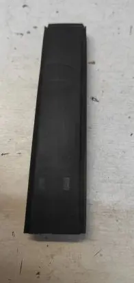 Hyundai Kona I Handrail (top trim) 