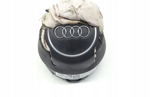 Audi A5 8T 8F Steering wheel airbag 8W0880201AJ