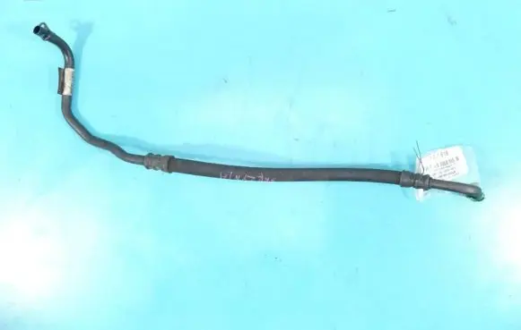 Volvo XC90 Clutch pipe/line P30636931 IMPRK1327616