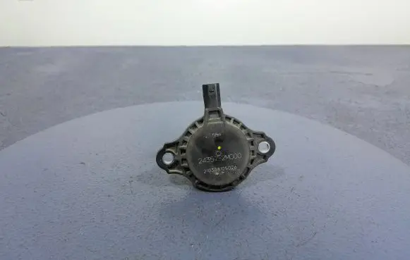 Hyundai Tucson IV NX4 Vacuum valve 24357-2M000