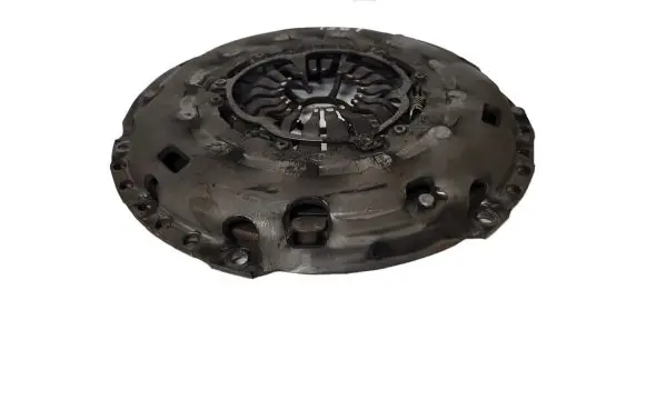 Volvo V50 Pressure plate 