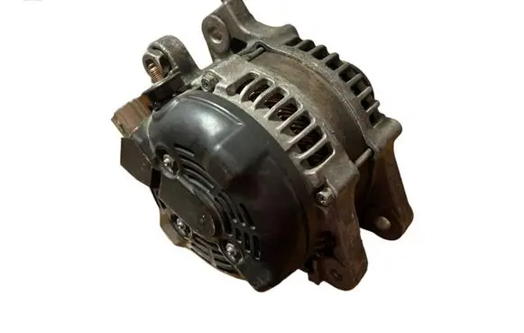 Lexus IS 220D-250-350 Generator/alternator 1042102040 2706031051