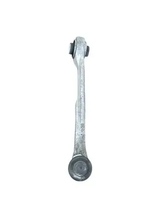 Audi Q5 SQ5 Front control arm 4M0407505B