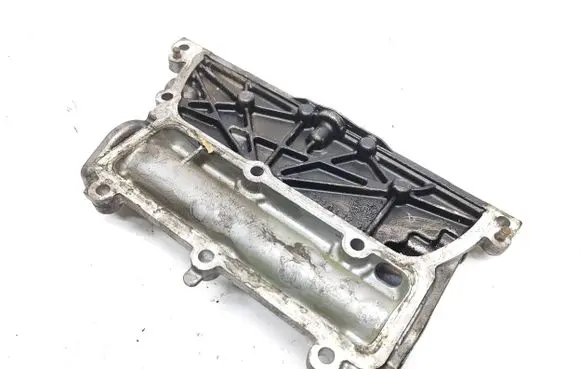 Mercedes-Benz B W246 W242 Rocker cam cover A6510150601