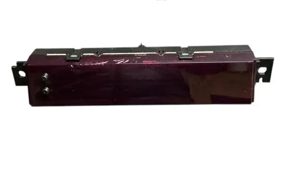 Subaru Outback Screen/display/small screen 85261AJ051