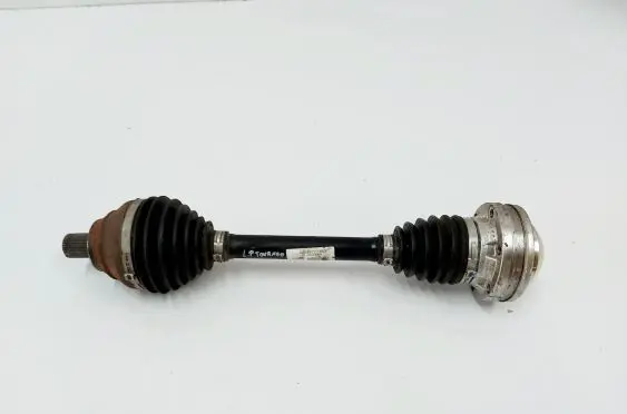 Ford Tourneo Front driveshaft 3Q0407271BQ