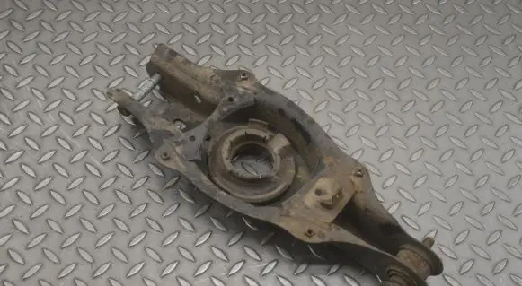KIA Stinger Rear upper control arm/wishbone 55210J5000 20170811