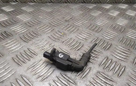 Volvo C30 ABS rear brake sensor 3M5T2B372BD 10071162203