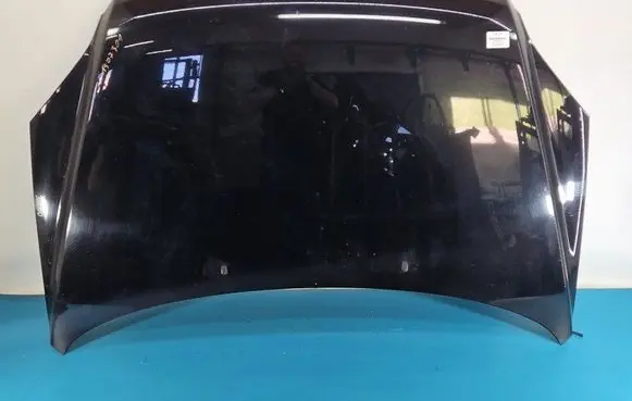 KIA Sportage Engine bonnet/hood IMPRK1507301