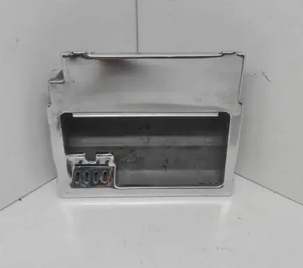 Audi A6 S6 C5 4B Car ashtray 4B0857951F