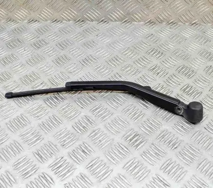 Mini One - Cooper Clubman R55 Rear wiper blade arm 2756279 7168155