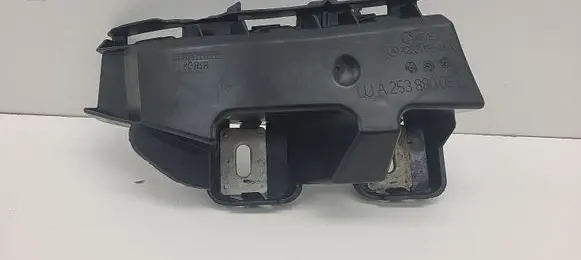 Mercedes-Benz GLC X253 C253 Rear bumper mounting bracket A2538800903
