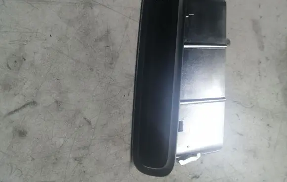 Volvo S80 Dashboard air vent grill cover trim 30755424