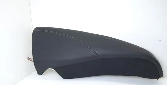 Mercedes-Benz E W213 Other seats A2139209802