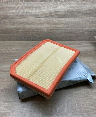 Mercedes-Benz A W177 Air filter A1668300218 A2600940300