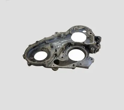 Ford Focus C-MAX other engine part 1S4Q6K011AA