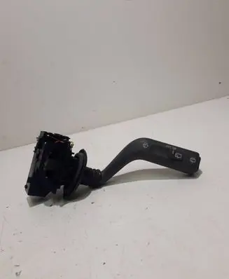 Volvo S40, V40 Wiper control stalk