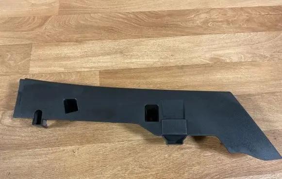 Volvo V50 Other interior part 8663549 1137