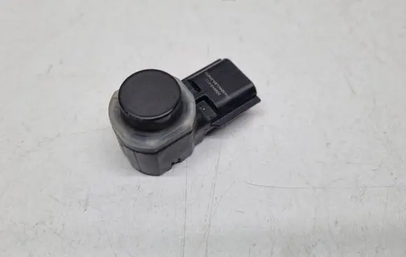 Nissan X-Trail T32 Parking PDC sensor 284384CL0A
