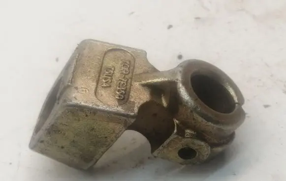 Ford Transit Other gearbox part YC1R7E350