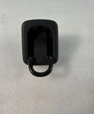 Subaru Crosstrek III Tie down hook / loop 94072VA000VH