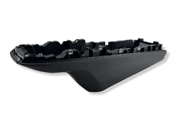 Volkswagen ID.4 Center console 11A863241A