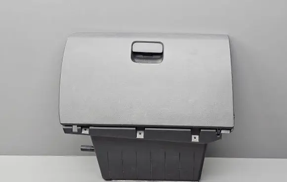 KIA Venga Glove box 845101P350EQ 10081020840033 80018083