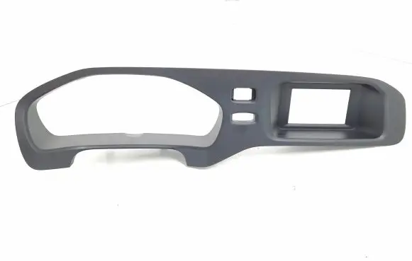 Volvo V40 Dashboard trim 31393109059 0P502196 LHDCLA8C0A