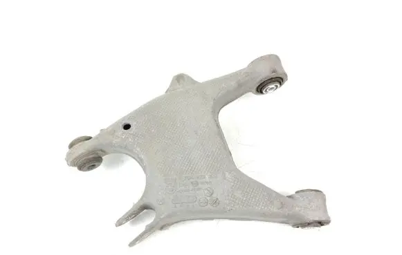 BMW 5 F10 F11 Rear upper control arm/wishbone 6794875 360912