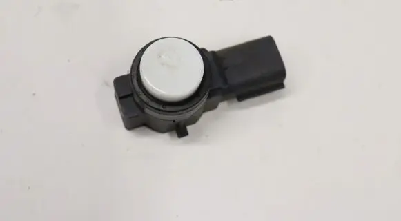 Ford Fiesta Parking PDC sensor CV1T15K859AB