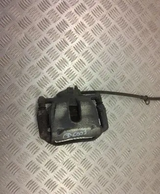 Toyota C-HR I Front brake caliper