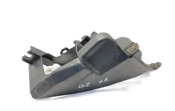 Audi Q7 4L Headlight/headlamp mounting bracket