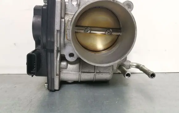Infiniti QX50 (J50) Electric throttle body valve RME6021