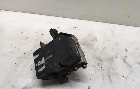 Ford Focus ABS Pump 3M512M110GA 10020700524