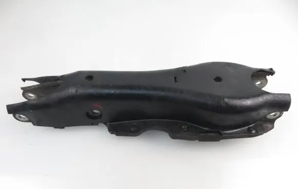 Mercedes-Benz CL C215 Front lower control arm/wishbone
