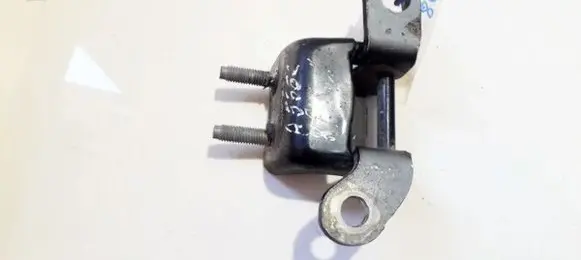 Honda Civic Rear door lower hinge