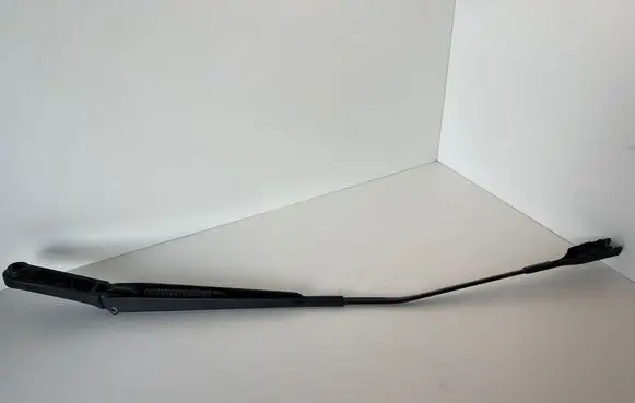 Audi A1 Front wiper blade arm 8X1955408