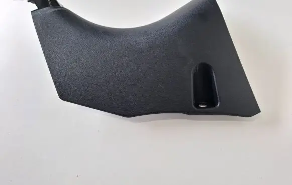 Lexus RX 450H Other interior part 6210248080
