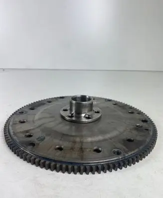 Audi A4 S4 B8 8K Flywheel 03G105323S