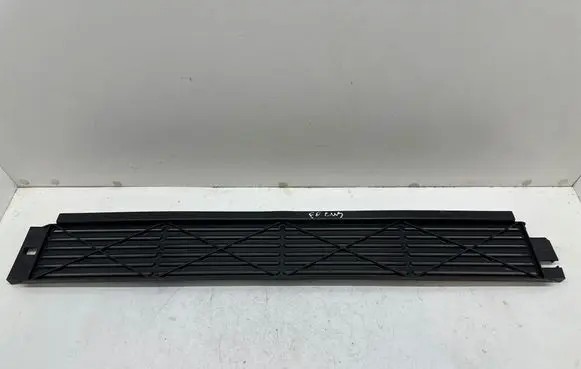 Ford Focus Other engine part JX6117K808AC
