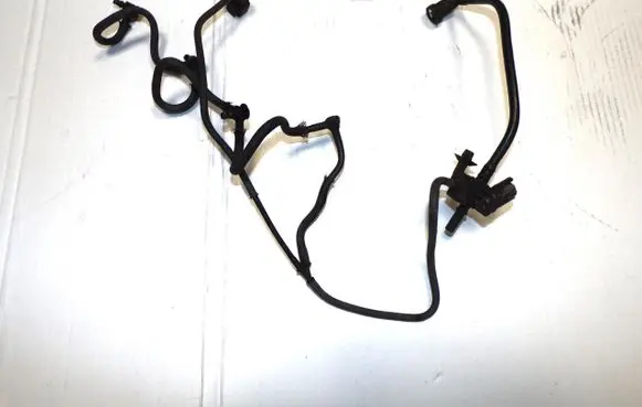 Renault Master II Fuel line pipe 