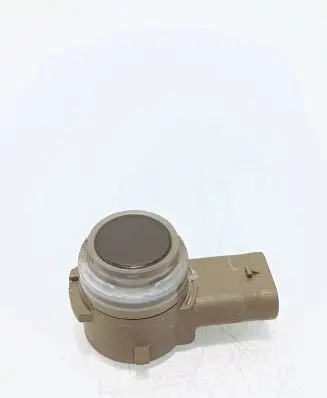 Ford Kuga III Parking PDC sensor JU5T15K859ACW 0602201022 133315