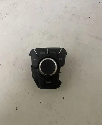 Opel Insignia A Head unit multimedia control 13310070