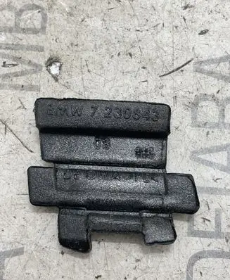 BMW 5 F10 F11 Other interior part 7230843