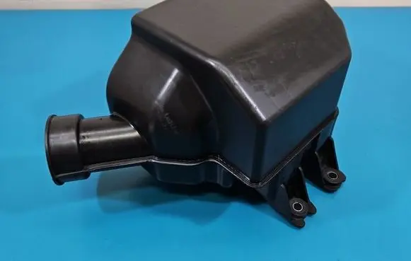 Hyundai Tucson JM Intake resonator 281902E000 IMPRK1577879