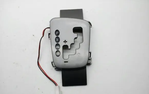 Subaru Outback Gear selector VC12026B
