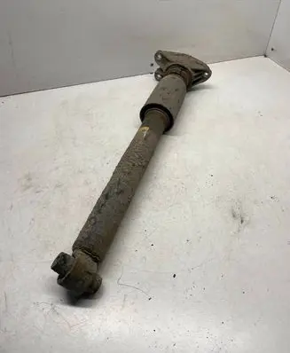 BMW 3 F30 F35 F31 Rear shock absorber/damper 6873802 14941510 149415