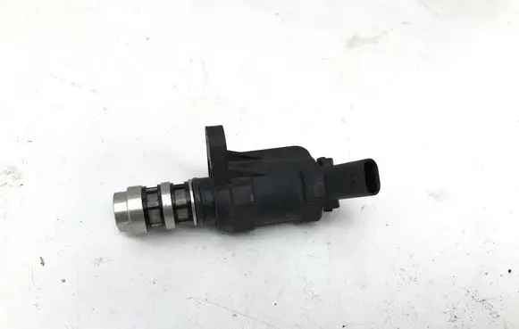 Seat Tarraco Oil pressure sensor 04E906455S